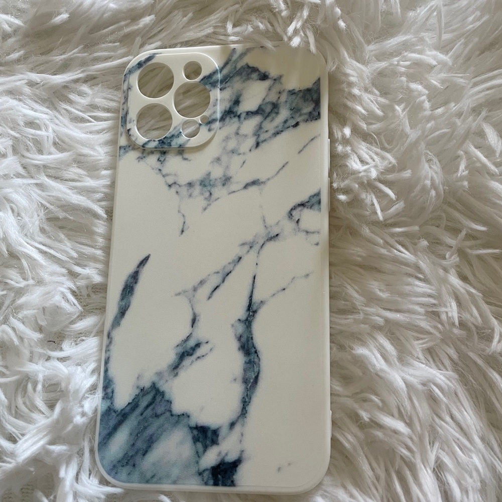 iPhone 12 Pro phone cases